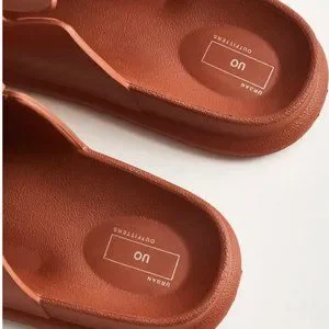 Urban Outfitters | Shoes | Urban Outfitters Molded Eva Clog  display picture 2